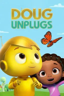 Doug Unplugs Season 2