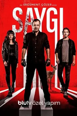 Respect Season 2
