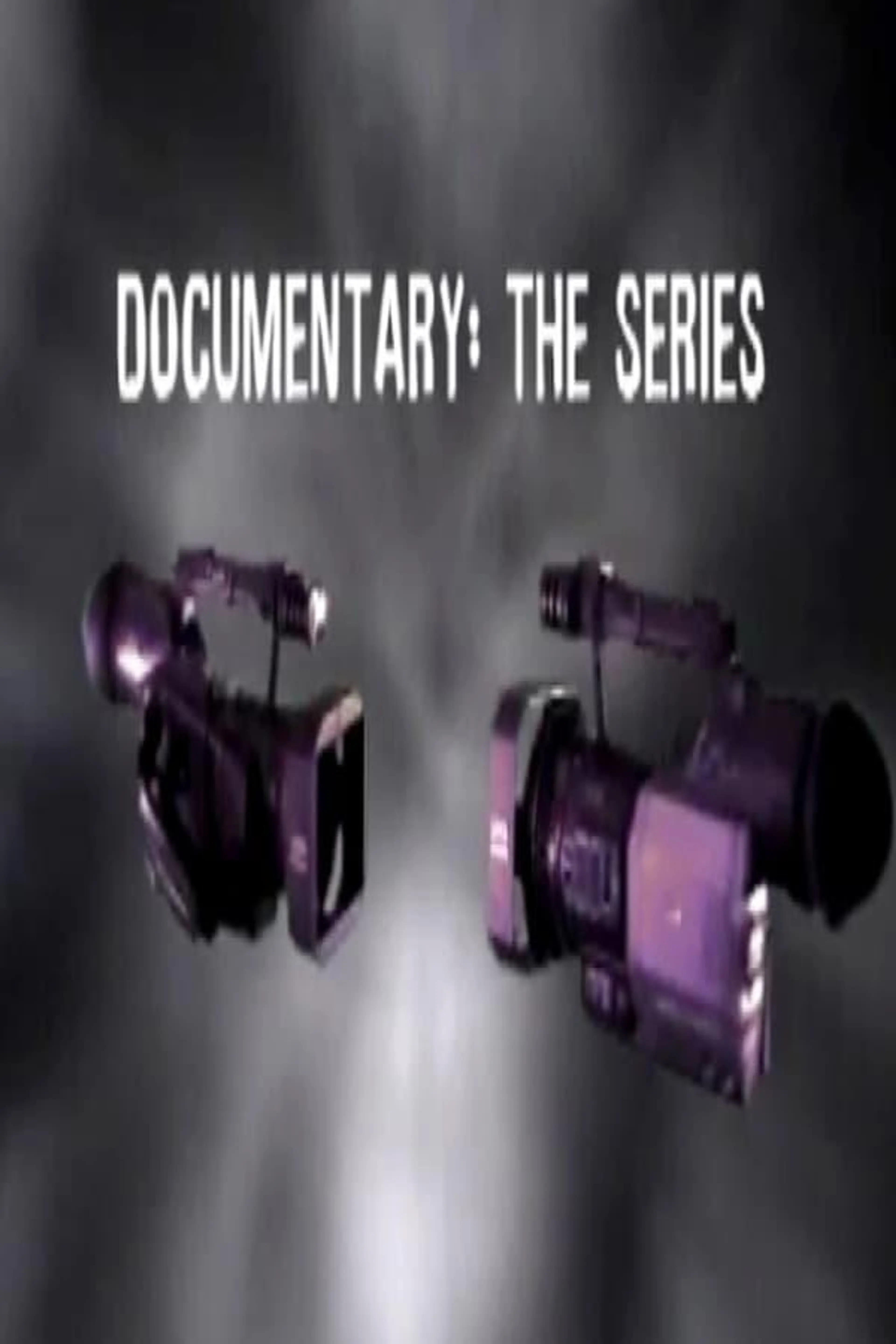 Documentary: The Series Season 1