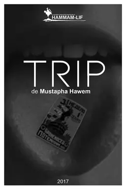 Trip