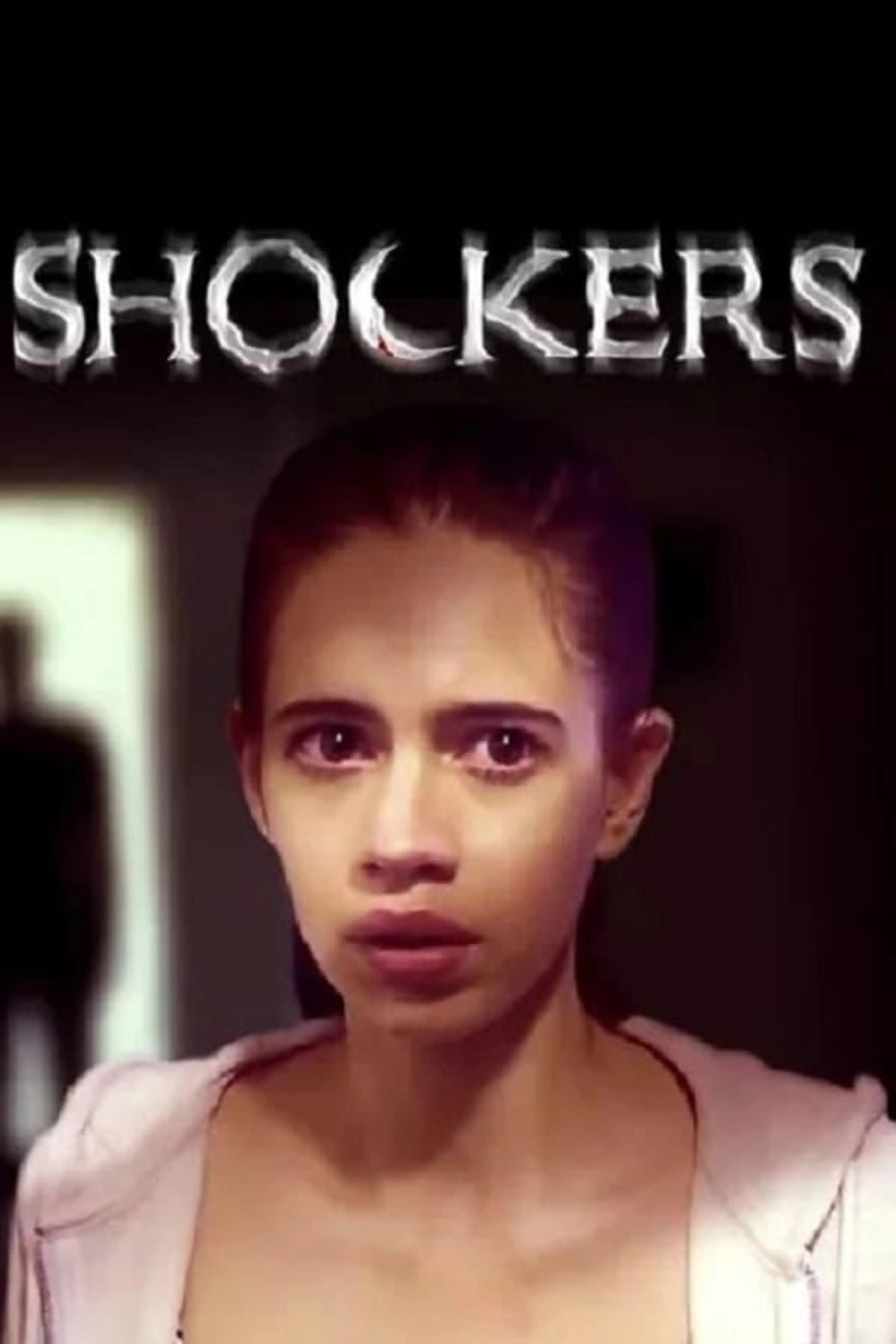 Shockers Season 2