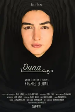 Duaa