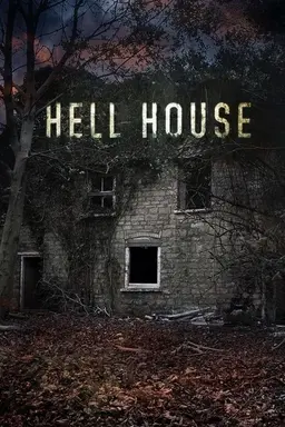Hell House Season 1
