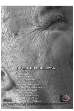 Rubando Bellezza