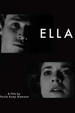 Ella