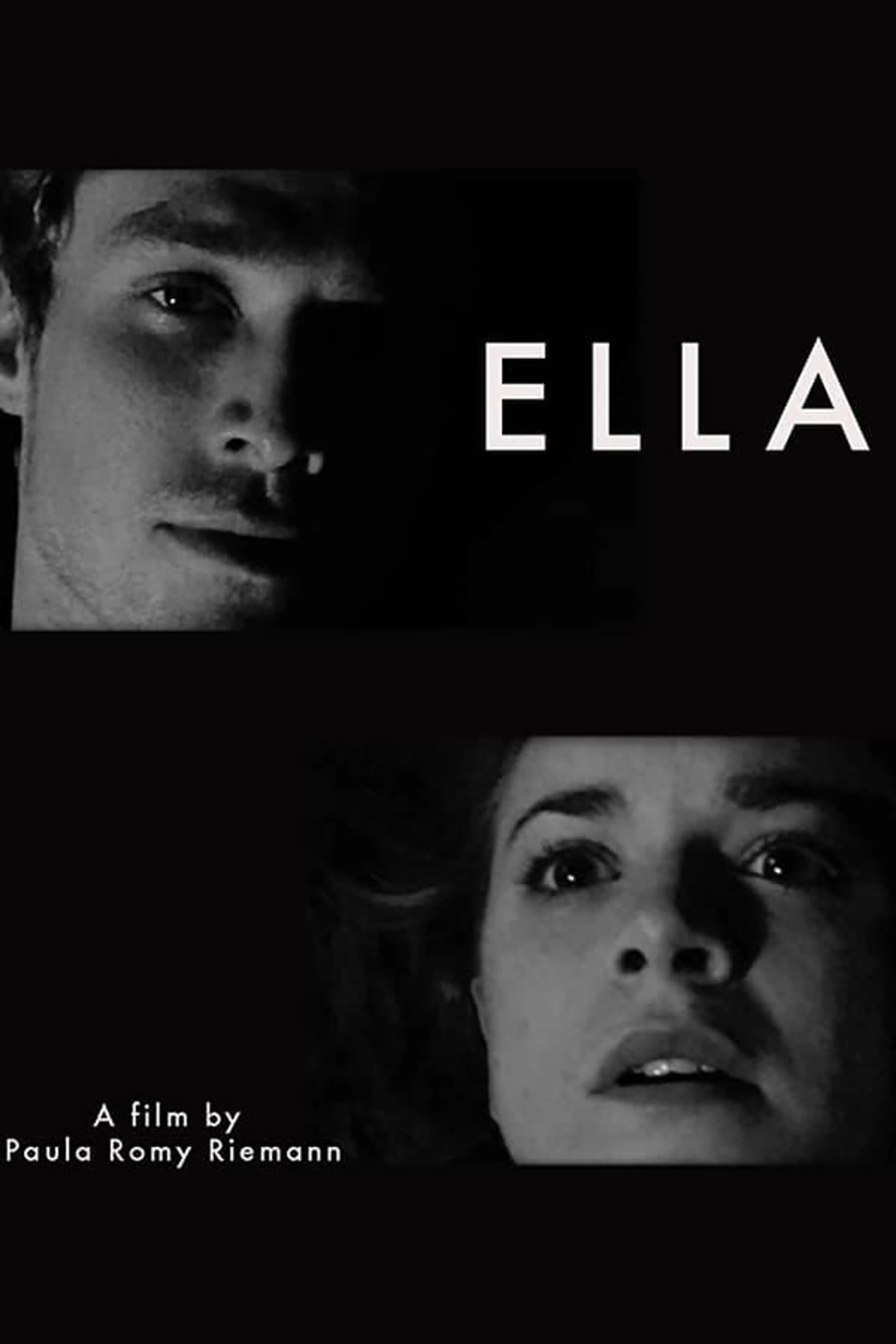 Ella