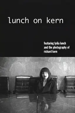 Lunch on Kern