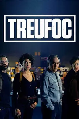 Treufoc Season 2
