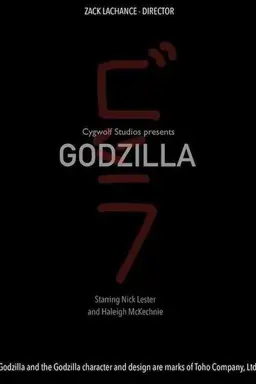 Godzilla