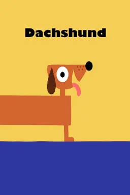 Dachshund