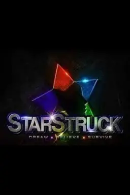 StarStruck V