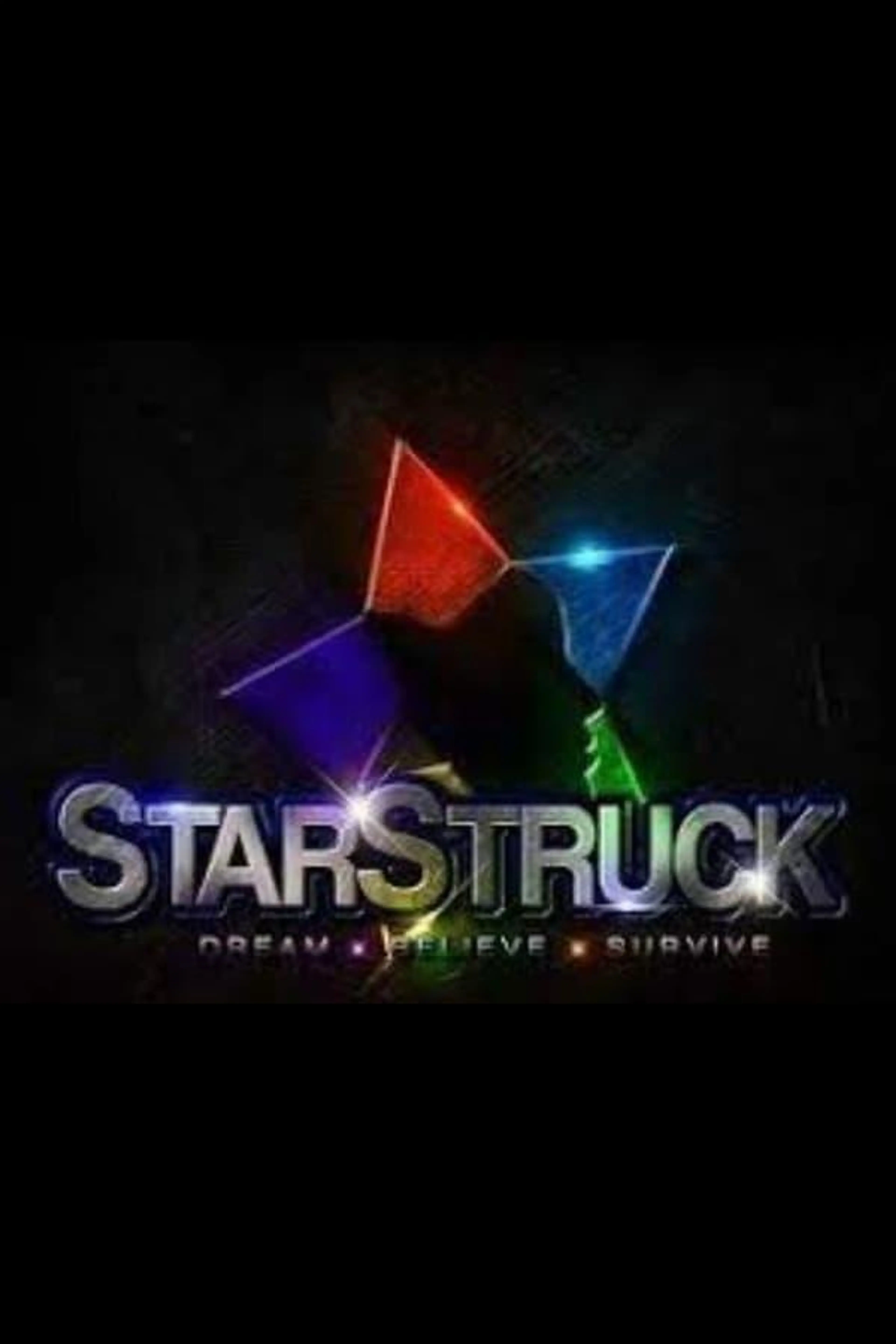 StarStruck V