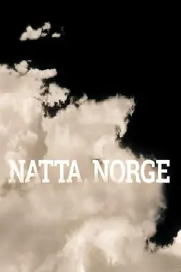 Natta, Norge Season 1