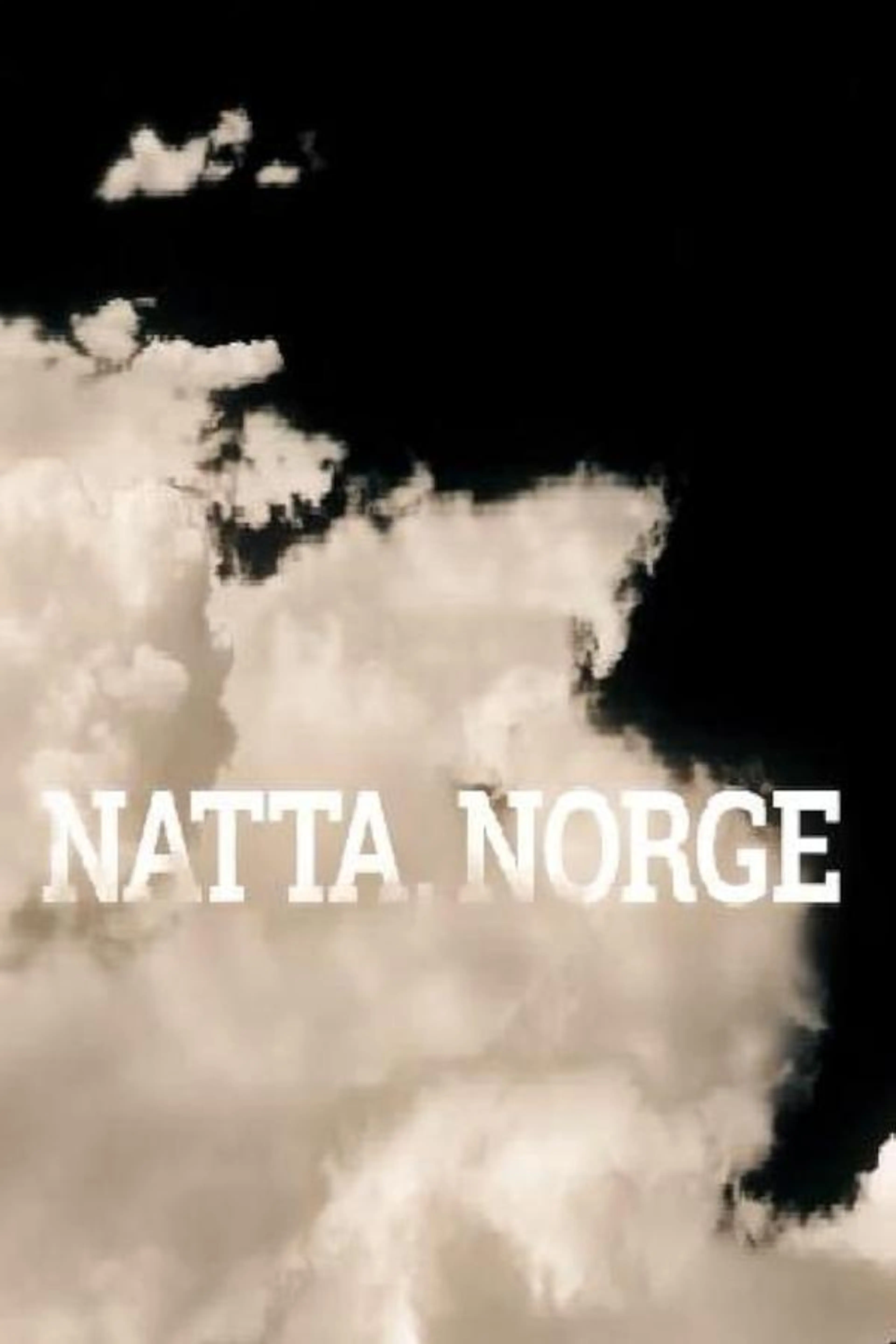 Natta, Norge Season 1