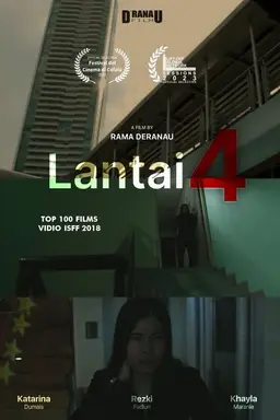 Lantai 4