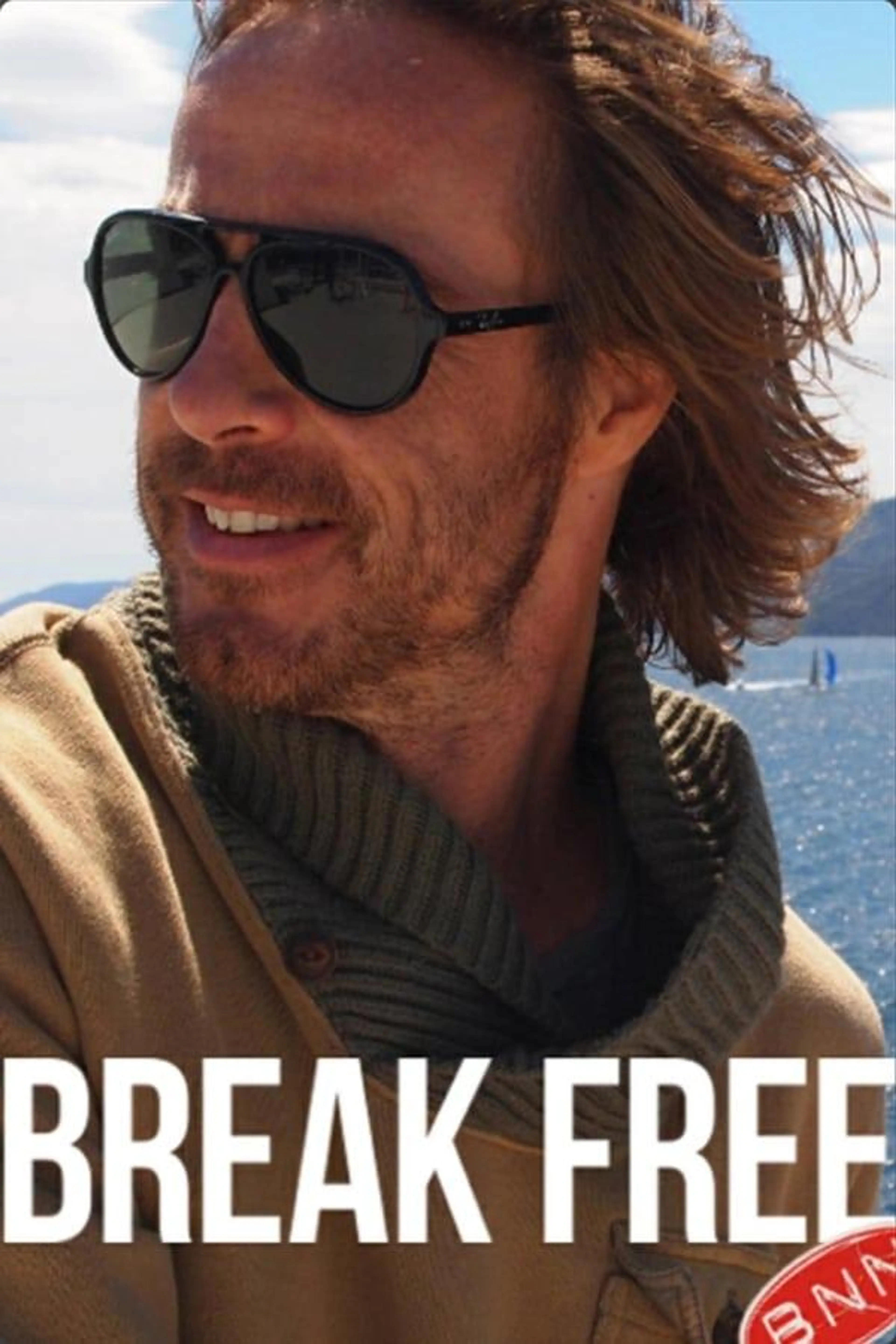 Break Free Season 2