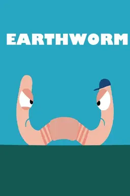 Earthworm