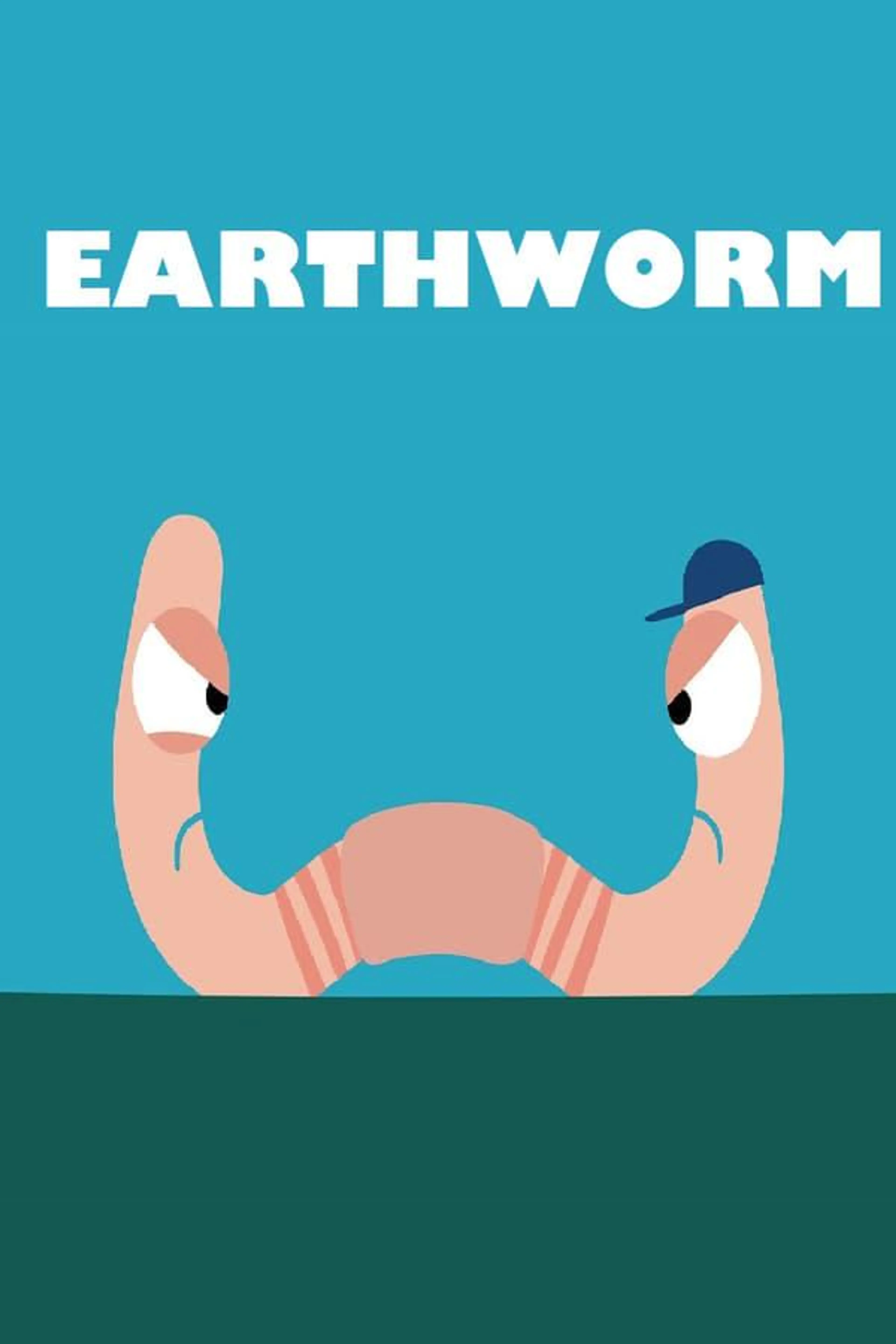 Earthworm