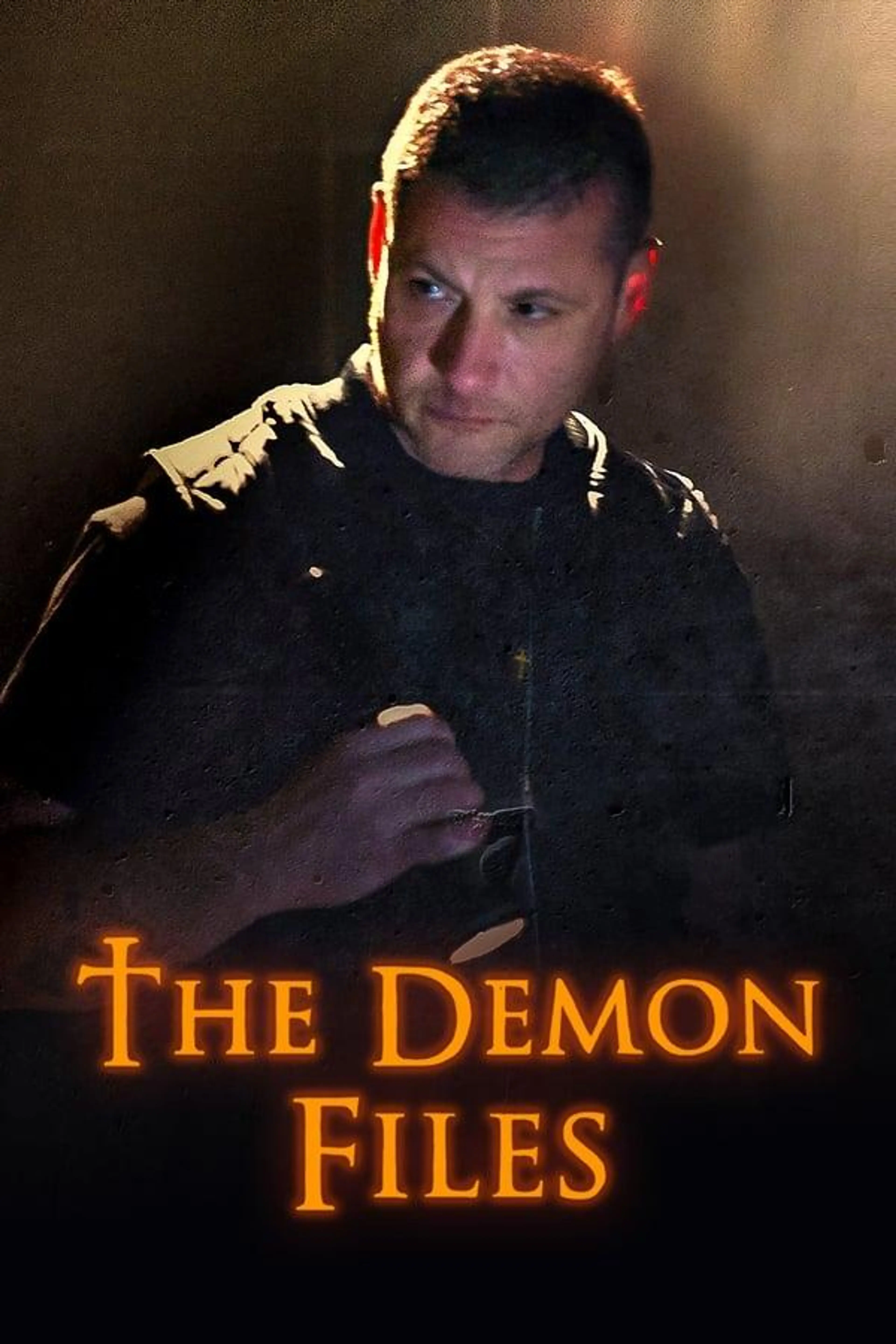 The Demon Files Season 1
