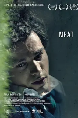 Meat