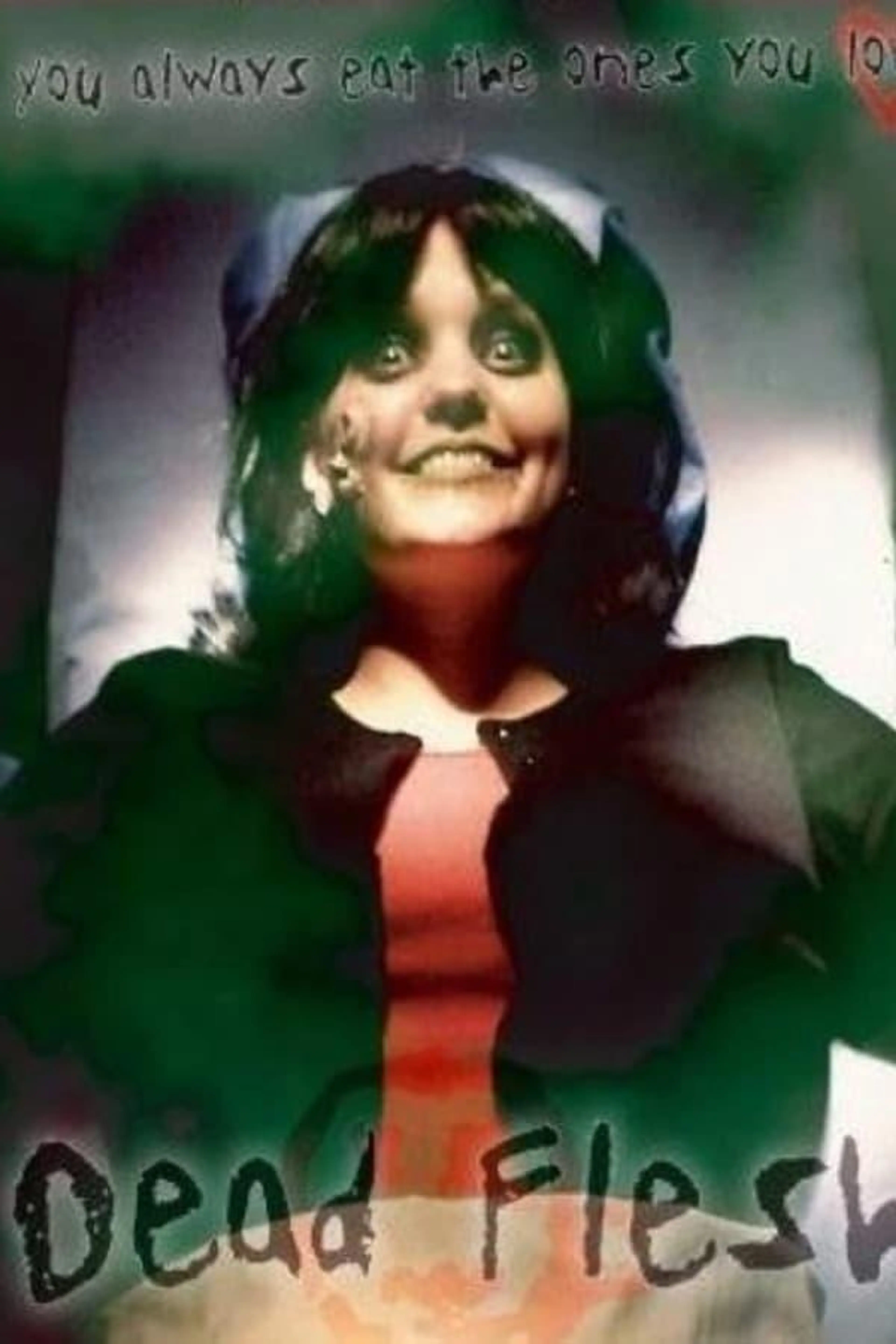 Dead Flesh