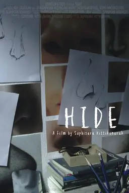 HIDE