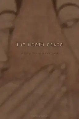 The North Peace