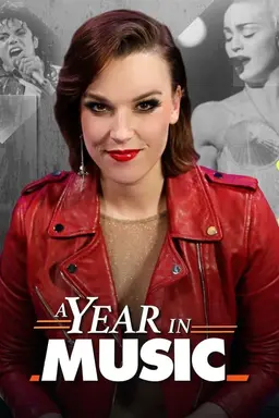 A Year in Music Season 2