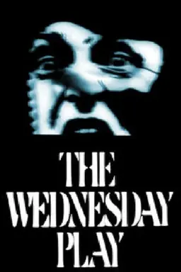 The Wednesday Play Season 3