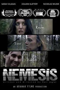 Nemesis