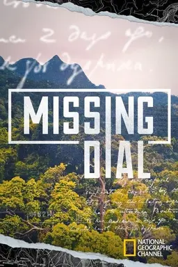 Missing Dial Season 1