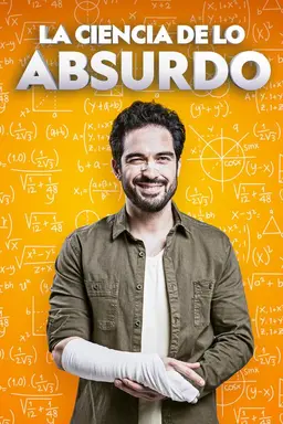 Science of Stupid Season 6