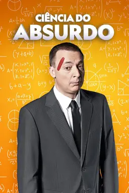 Science of Stupid Season 3