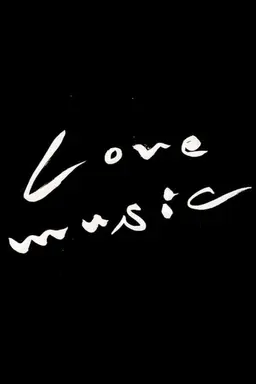 Love music Season 1
