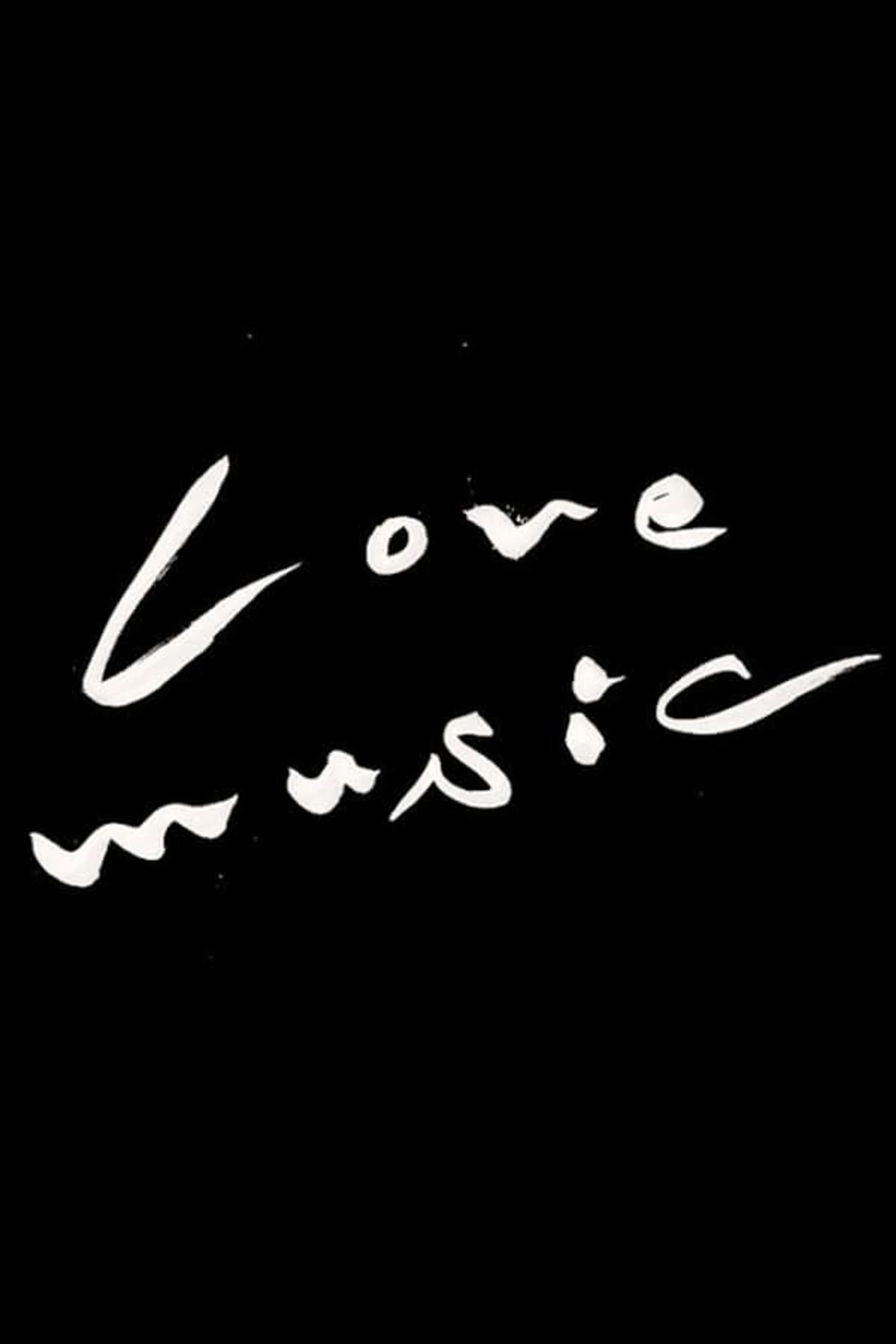 Love music Season 1