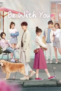 Be With You Season 1