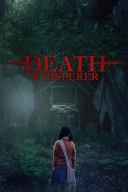 Death Whisperer