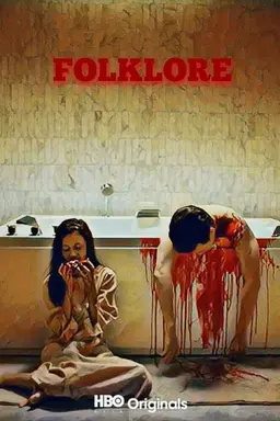 Folklore: Nobody