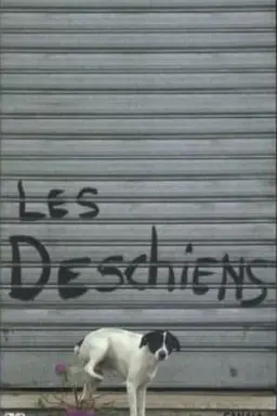 Les Deschiens Season 2