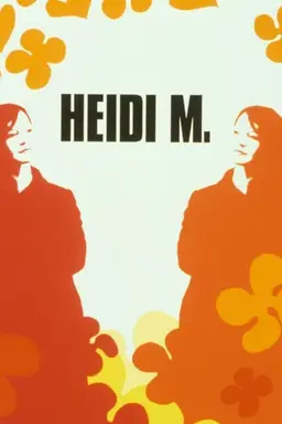 Heidi M.
