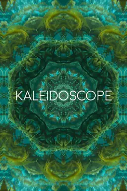Kaleidoscope