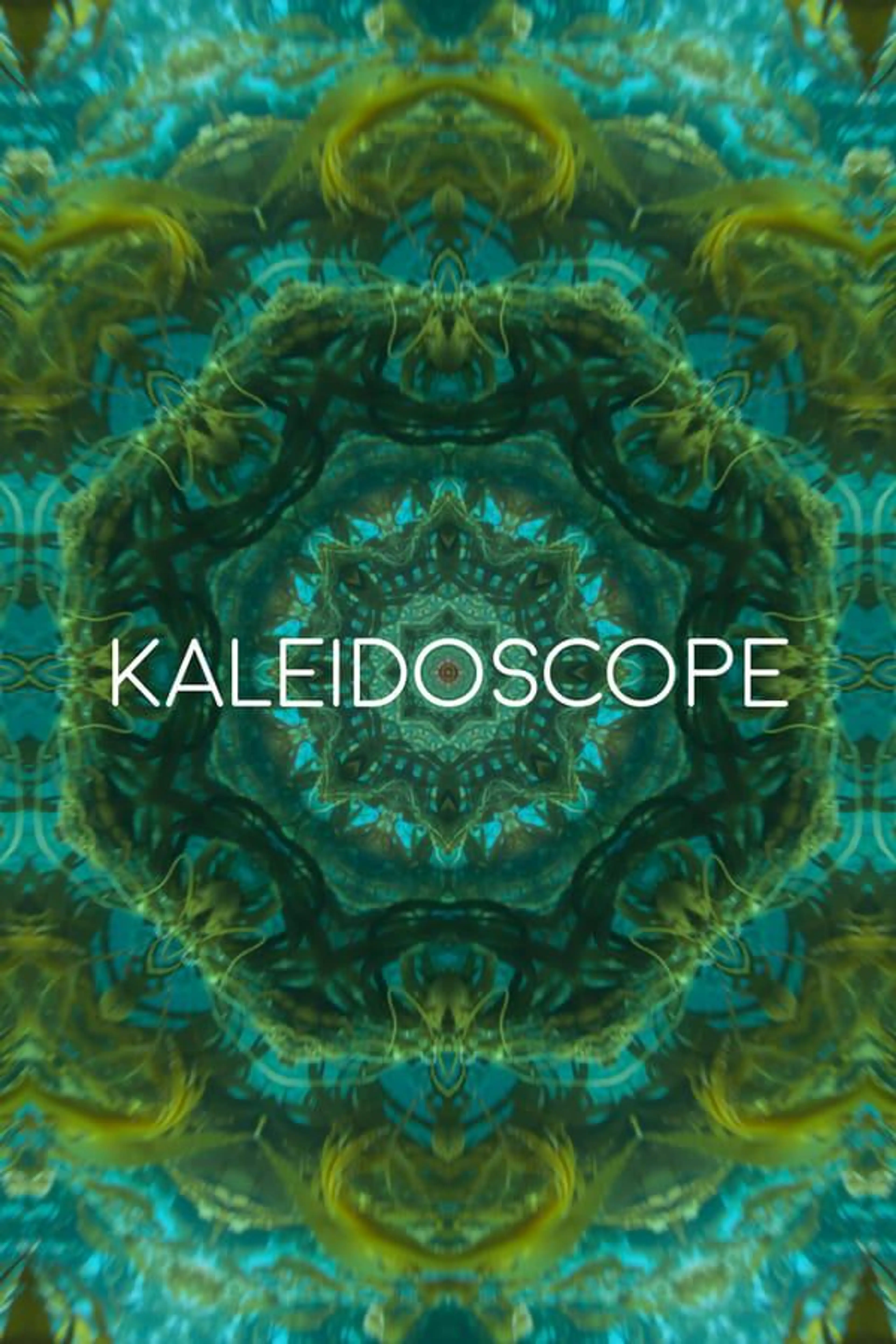 Kaleidoscope