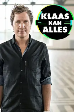 Klaas Kan Alles Specials