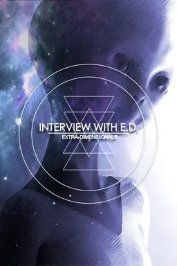 Interviews with Extra Dimensionals Season 2