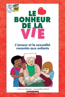 The Joy of Life Season 1