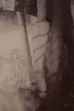 202