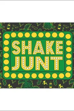 Shake Junt
