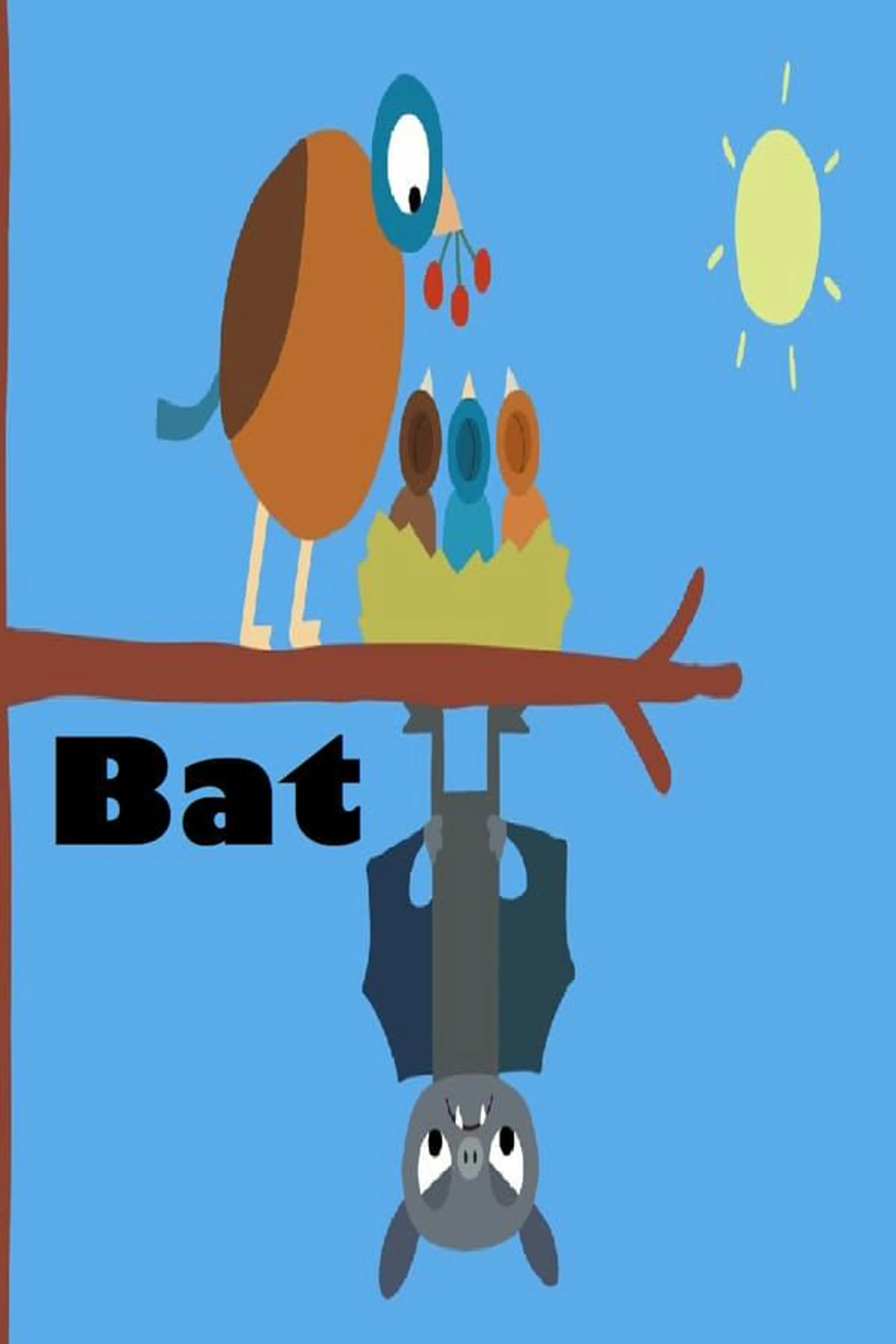 Bat