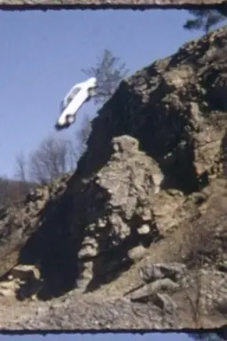 deja vu