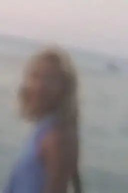 In Fieri